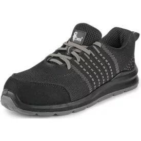 CXS Texline Rava O1 félcipő