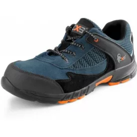 CXS Island Eivissa S1 félcipő