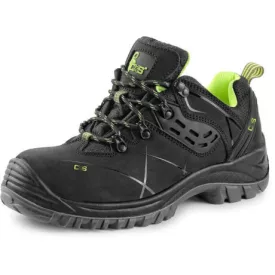 FALO 0001-M5/8 PE-KÖTÖTT, PVC PÖTTYÖS KESZTYŰ