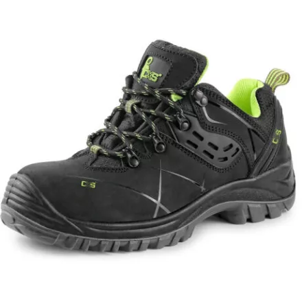 FALO 0001-M5/8 PE-KÖTÖTT, PVC PÖTTYÖS KESZTYŰ