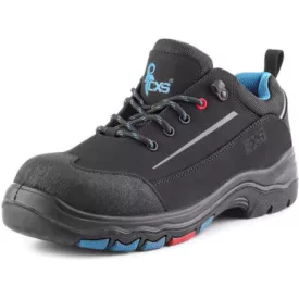 CXS Land Fyn S3S félcipő