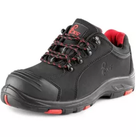 CXS Rock Aplit S3 félcipő