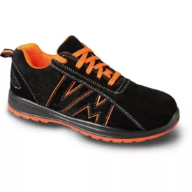 VM Tokio O1 félcipő