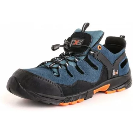 CXS Island Cabrera S1 szandál