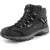 CXS SPORT softshell bakancs