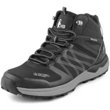 CXS Sport softshell bakancs