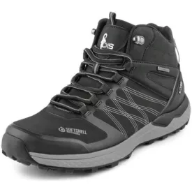CXS Sport softshell bakancs