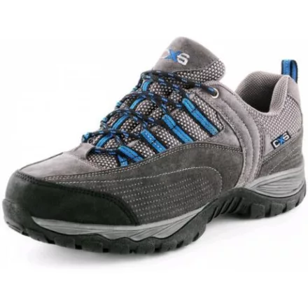 CXS Island Gili túracipő