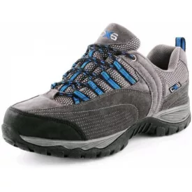 CXS Island Gili túracipő