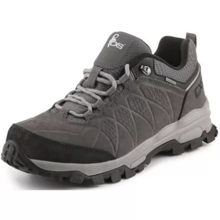 CXS Got-Tex Nupce túracipő