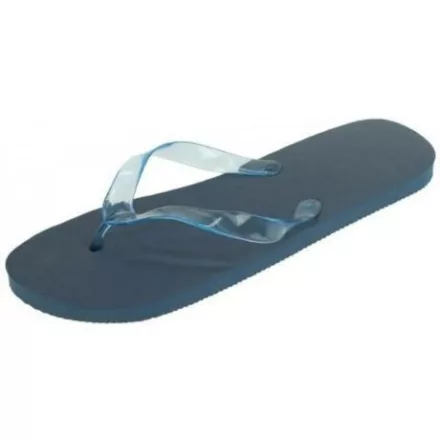 CXS Frog strandpapucs