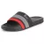 CXS Balos strandpapucs