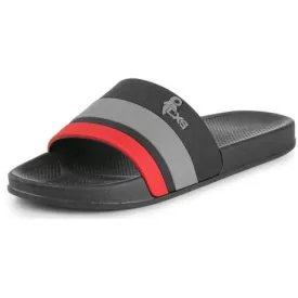 CXS Balos strandpapucs