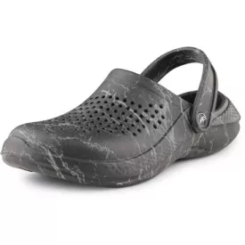 CXS Trend unisex EVA papucs, márvány