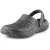 CXS Trend unisex EVA papucs, márvány