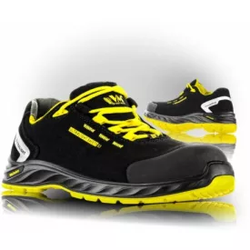 VM California S3 ESD NM félcipő