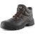 CXS Stone Apatit winter O2 bakancs