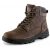 CXS Road Grand Winter bélelt bakancs