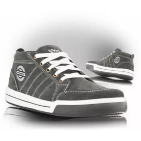 VM Richmond O1 szürke félcipő