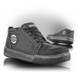 VM Madison S1 félcipő