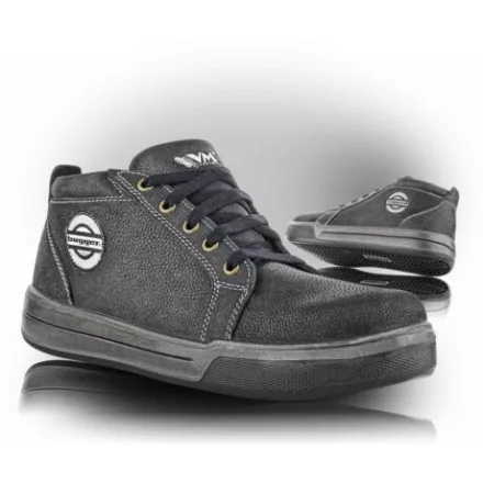 VM Madison S1 félcipő