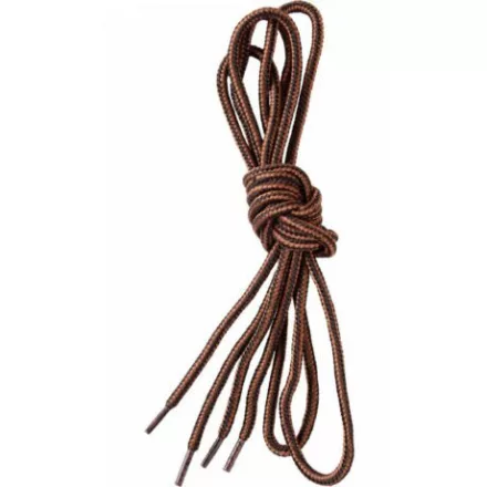 Cipőfűző 130 cm