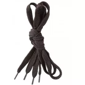 Cipőfűző 110 cm