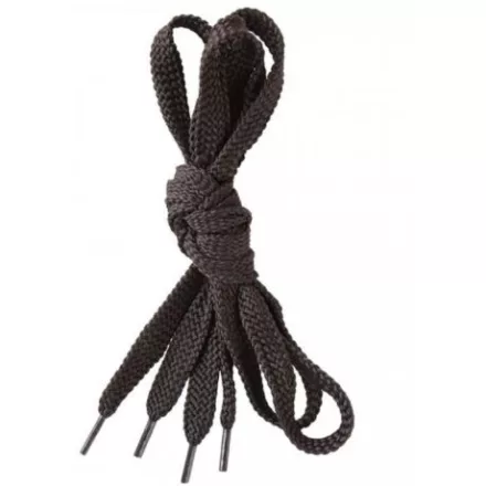 Cipőfűző 110 cm
