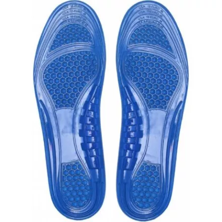 Active Gel talpbetét