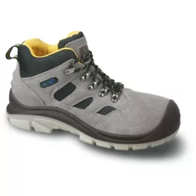 VM Madrid O1 bakancs