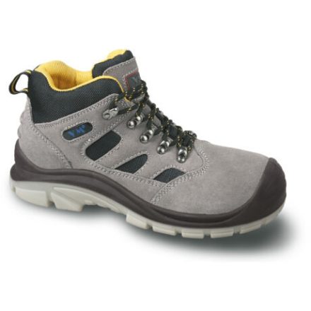 VM Madrid O1 bakancs