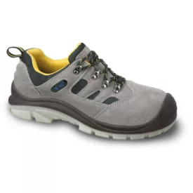 VM Valencia O1 félcipő