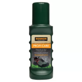 Bennon Profi Care folyékony bőrápoló- 75ml