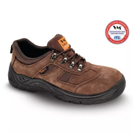 VM Sofie O1 félcipő