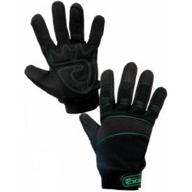 CXS Ge-Kon kombinált kesztyű