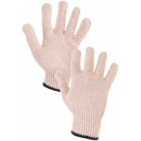 CXS Flash cérnakesztyű