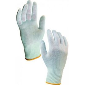 EDA 1157-BL58 KABÁT, FEHÉR/SZÜRKE