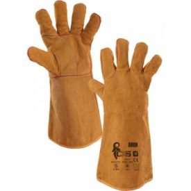 CXS Amon hegesztőkesztyű