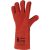 CXS Paton Red hegesztőkesztyű