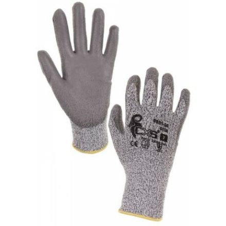 CXS Cita vágásbiztos kesztyű