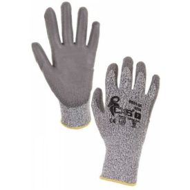 CXS Cita vágásbiztos kesztyű