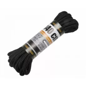 Bennon cipőfűző 140 cm