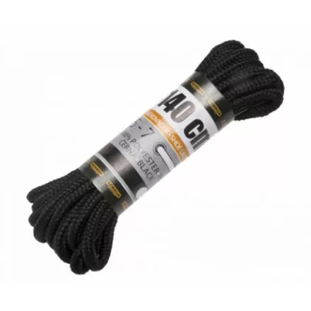 Bennon cipőfűző 140 cm