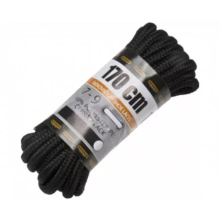 Bennon cipőfűző 170 cm