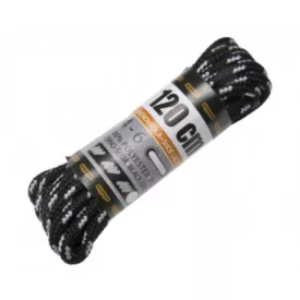 Bennon cipőfűző 120 cm