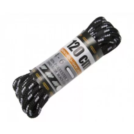 Bennon cipőfűző 120 cm