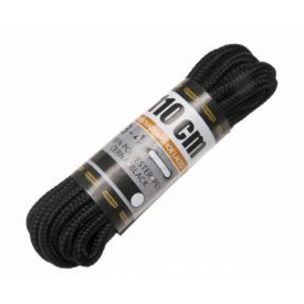 Bennon cipőfűző 110 cm