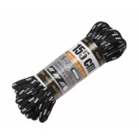 Bennon cipőfűző 155 cm