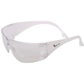 CXS Lynx víztiszta szemüveg