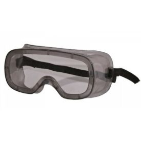 CXS Vito biztonsági szemüveg